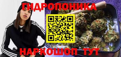гидра Нарткала